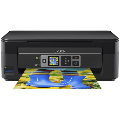 БФП Epson Expression Home XP-352 (C11CH16403)