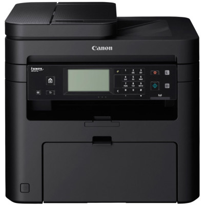 БФП Canon i-SENSYS MF237w (1418C122)