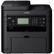 БФП Canon i-SENSYS MF237w (1418C122)
