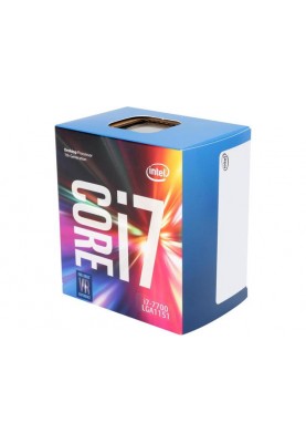 Процесор Intel Core i7-7700T (BX80677I77700T)
