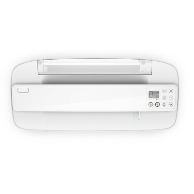 БФП HP DeskJet Ink Advantage 3775
