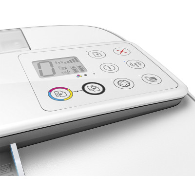 БФП HP DeskJet Ink Advantage 3775