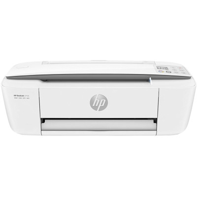 БФП HP DeskJet Ink Advantage 3775