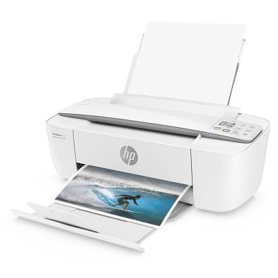 БФП HP DeskJet Ink Advantage 3775