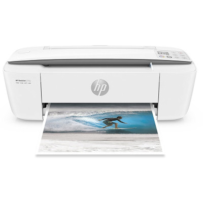 БФП HP DeskJet Ink Advantage 3775