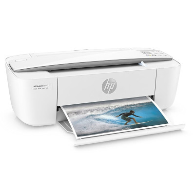 БФП HP DeskJet Ink Advantage 3775