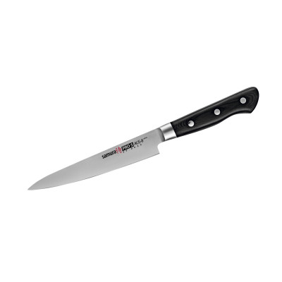 Ніж універсальний Samura Pro-S SP-0023