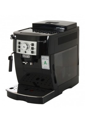 Кавомашина автоматична DeLonghi Magnifica S ECAM 22.110.B