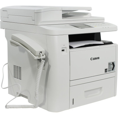 БФП Canon i-Sensys MF419x
