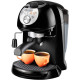 Рожкова кавоварка еспресо DeLonghi EC 221.B