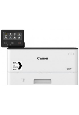 Принтер Canon i-SENSYS LBP228X (3516C006)