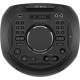 Мультимедійна акустика Sony MHC-V42D