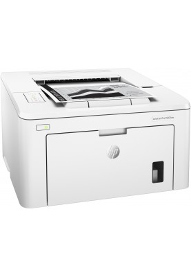 Принтер HP LaserJet Pro M203dw (G3Q47A)