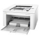 Принтер HP LaserJet Pro M203dw (G3Q47A)