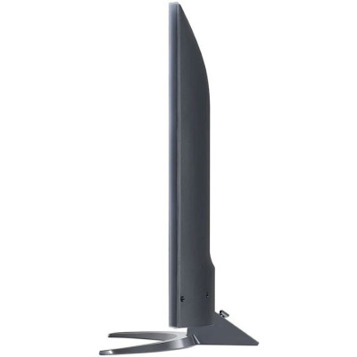 Телевізор LG 49UN74006LB