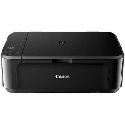 БФП Canon MG3650S (0515C106)