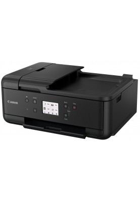 БФП Canon Pixma TR7550 (2232C009)