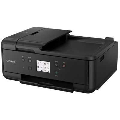 БФП Canon Pixma TR7550 (2232C009) БФП Canon Pixma TR7550 (2232C009)