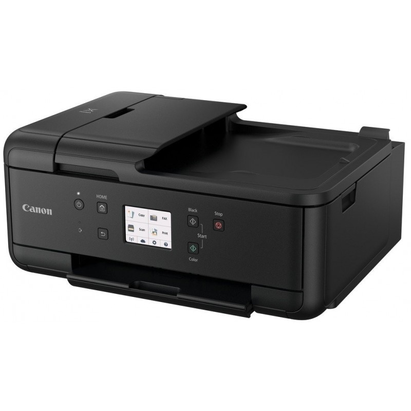 БФП Canon Pixma TR7550 (2232C009)