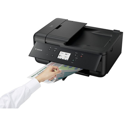 БФП Canon Pixma TR7550 (2232C009) БФП Canon Pixma TR7550 (2232C009)