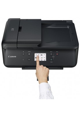 БФП Canon Pixma TR7550 (2232C009)