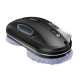 Робот для миття вікон HOBOT Technology HoBot 388