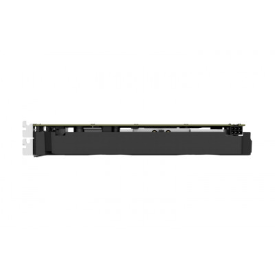 Відеокарта Palit GeForce GTX 1060 Dual 6GB GDDR5