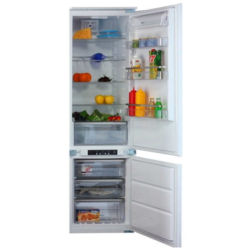 Холодильник Whirlpool ART 963/A +/NF