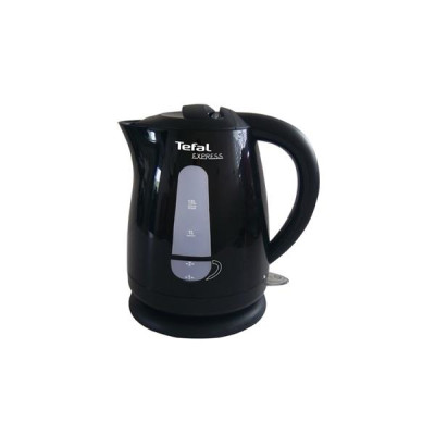 Пательня електричначайник Tefal KO2998