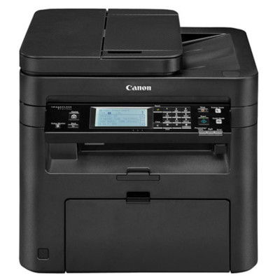 БФП Canon i-Sensys MF249dw