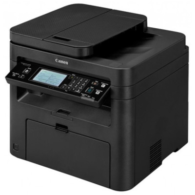 БФП Canon i-Sensys MF249dw
