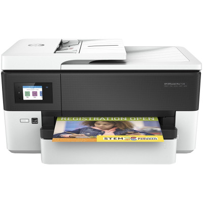 БФП HP OfficeJet Pro 7720