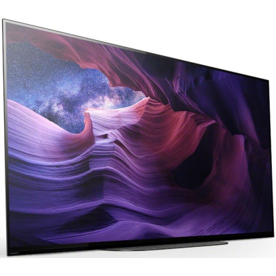 Телевізор Sony KD-48A9