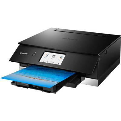 БФП Canon Pixma TS8250 (2987C006)