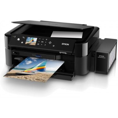 БФП Epson L850 (C11CE31401)