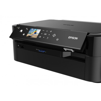 БФП Epson L850 (C11CE31401)