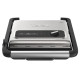 Гриль електричний Tefal Grill GC242D38