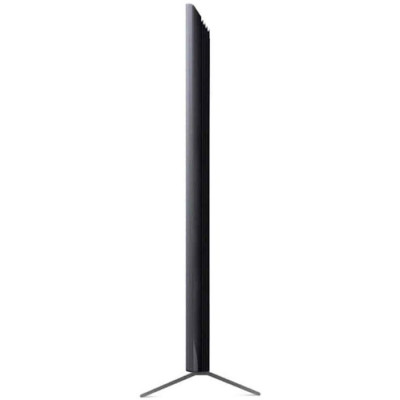 Телевiзор LG 75NANO99