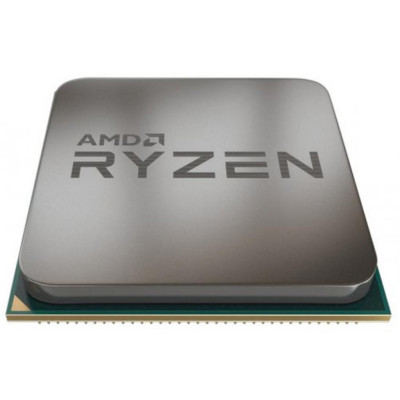 Процесор AMD Ryzen 5 1600 (YD1600BBM6IAF)