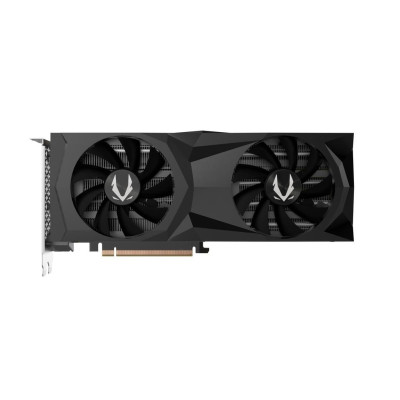 Відеокарта Zotac GeForce RTX 2060 Super 8GB AMP Gaming (ZT-T20610D-10P)