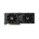 Відеокарта Zotac GeForce RTX 2060 Super 8GB AMP Gaming (ZT-T20610D-10P)