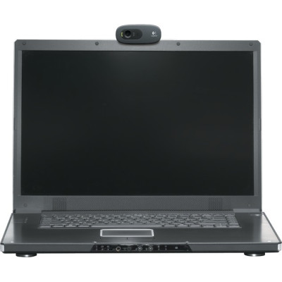 Вебкамера Logitech HD Webcam C270 (960-001063)