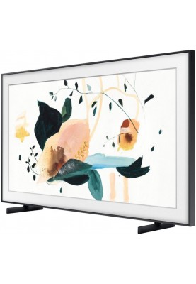 Телевізор Samsung QE75LS03T