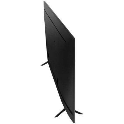 Телевізор Samsung QE50Q60T