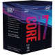 Процесор Intel Core i7-8700K (BX80684I78700K)