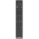 Телевізор Philips 65OLED805/12