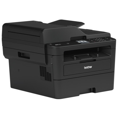 БФП Brother MFC-L2752DW (MFCL2752DWYJ1)