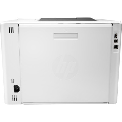 Принтер HP LaserJet Pro M454dn (W1Y44A) Принтер HP LaserJet Pro M454dn (W1Y44A)