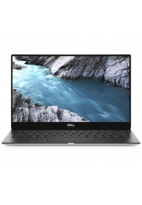 Ультрабук Dell XPS 13 9370 (X3716S4NIW-63S)