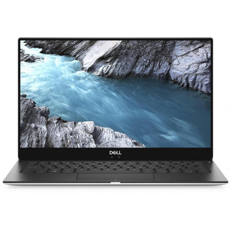 Ультрабук Dell XPS 13 9370 (X3716S4NIW-63S)